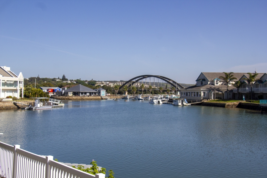 4 Bedroom Property for Sale in Royal Alfred Marina Eastern Cape